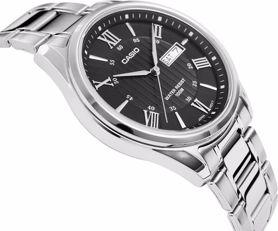 CASIO MTP-1384D-1AV – Image 4