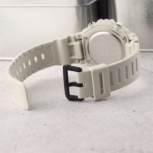 CASIO MWD-110H-8AV – Image 3