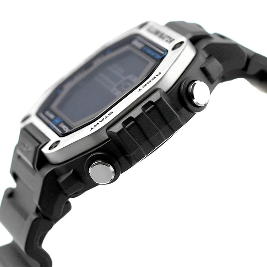 CASIO MWD-110H-8BV – Image 3
