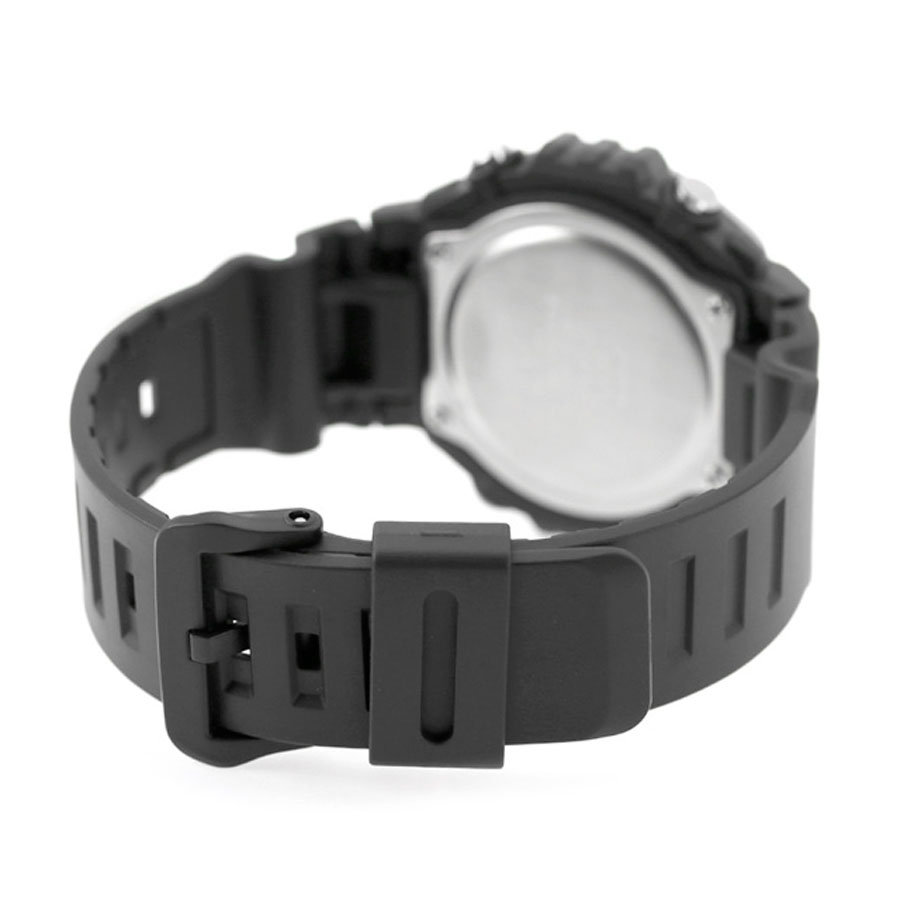 CASIO MWD-110H-8BV – Image 4