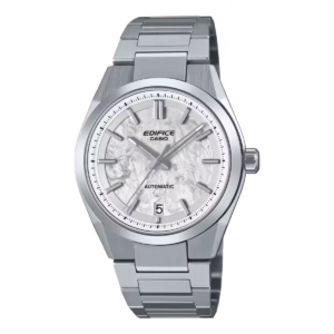 Montre Casio EFK-100D-7A pour Homme