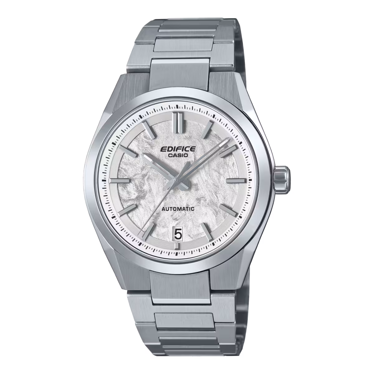 Montre Casio EFK-100D-7A pour Homme
