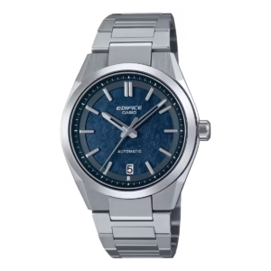 Montre Casio EFK-100D-2A pour Homme