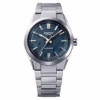 Montre Casio EFK-100D-2A pour Homme