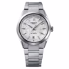 Montre Casio EFK-100D-7A pour Homme