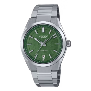 Montre Casio EFK-100D-3A pour Homme