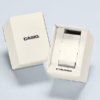 Boite casio