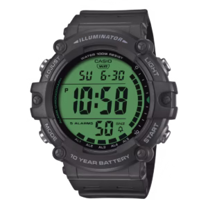 MONTR CASIO AE-1500WHC-1AV MAROC