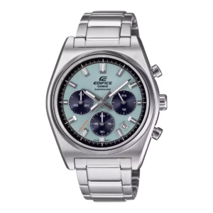 montre Casio Edifice EFB-730D-2BV maroc