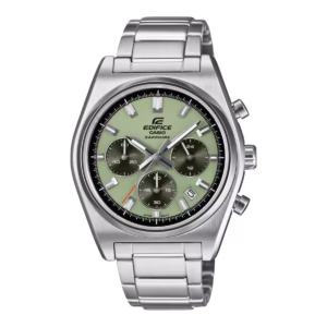 montre Casio Edifice EFB-730D-3AV maroc
