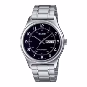 Montre CASIO MTP-V006D-1B2 Maroc