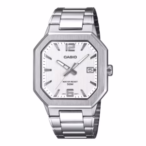 MONTRE CASIO MTP-B195D-7AV MAROC