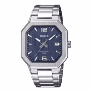 MONTRE CASIO MTP-B195D-2AV MAROC