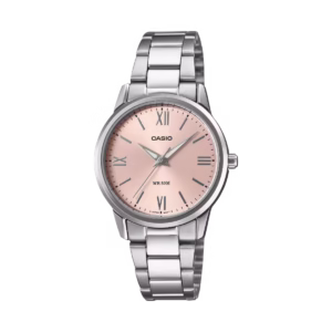 CASIO LTP-1303DD-4AV FEMMES