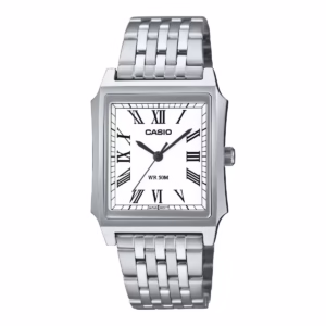 Montre Casio MTP-B190D-7BV Original au maroc