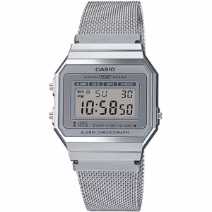 CASIO A700WEM-7A