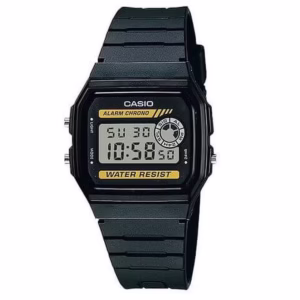 MONTRE CASIO F-94WA-9