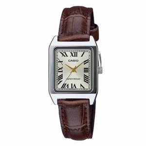 CASIO LTP-V007L-9B Femmes