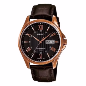CASIO MTP-1384L-1AVDF