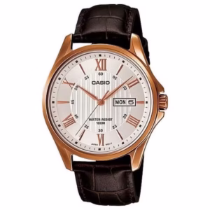 CASIO MTP-1384L-7AVDF