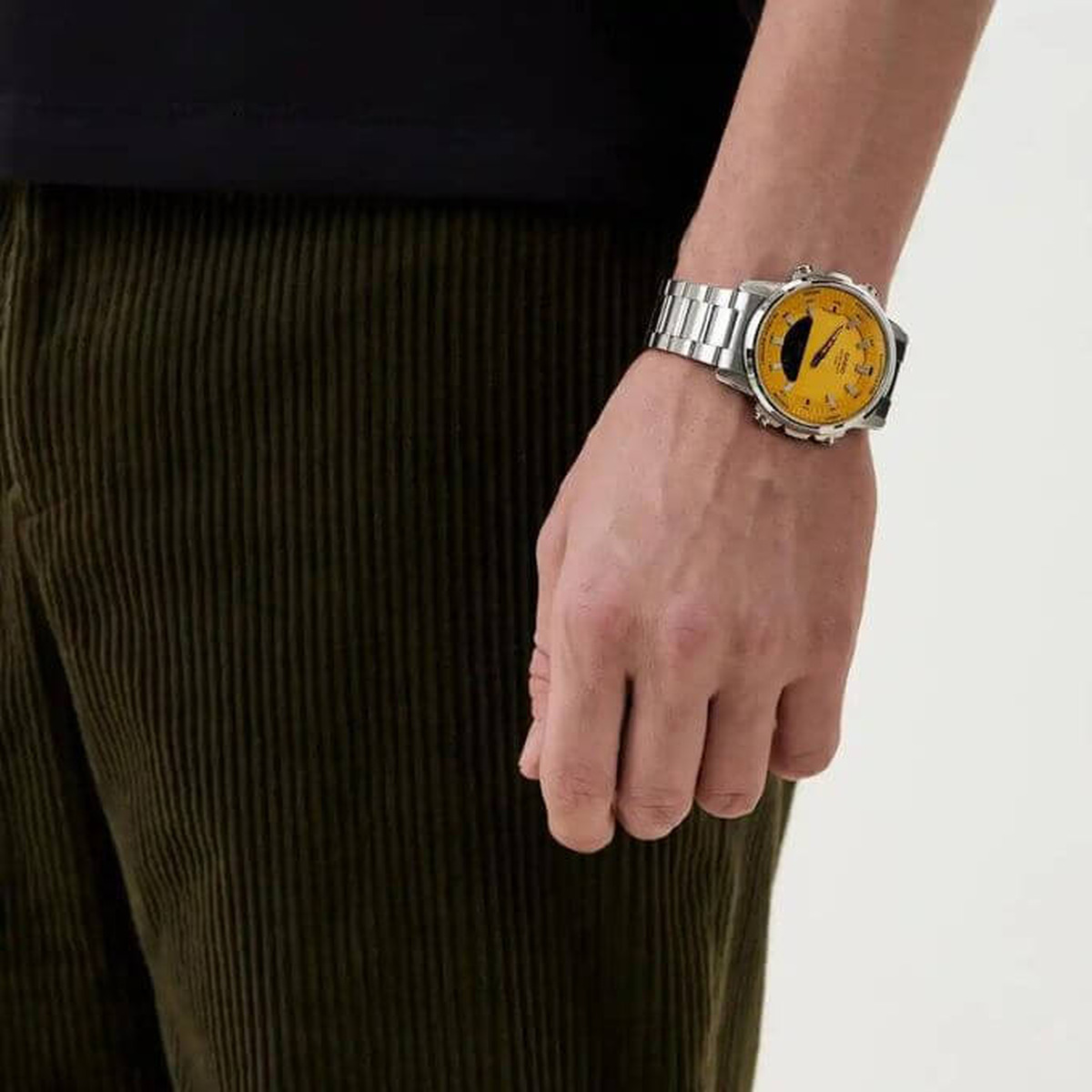 CASIO AMW-880D-9AV – Image 6