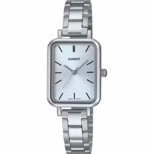 CASIO LTP-V009D-2E Femmes