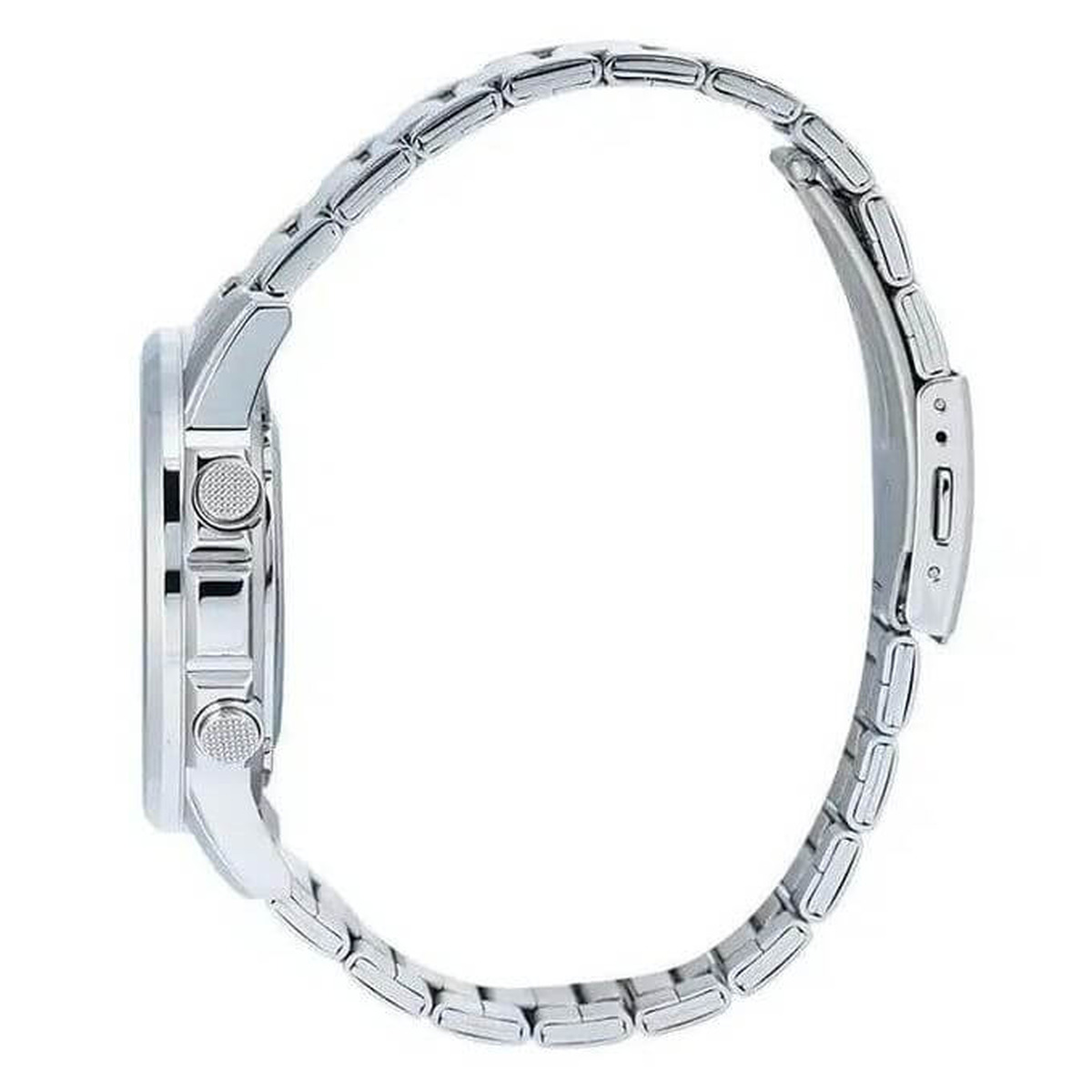 CASIO AMW-880D-9AV – Image 7