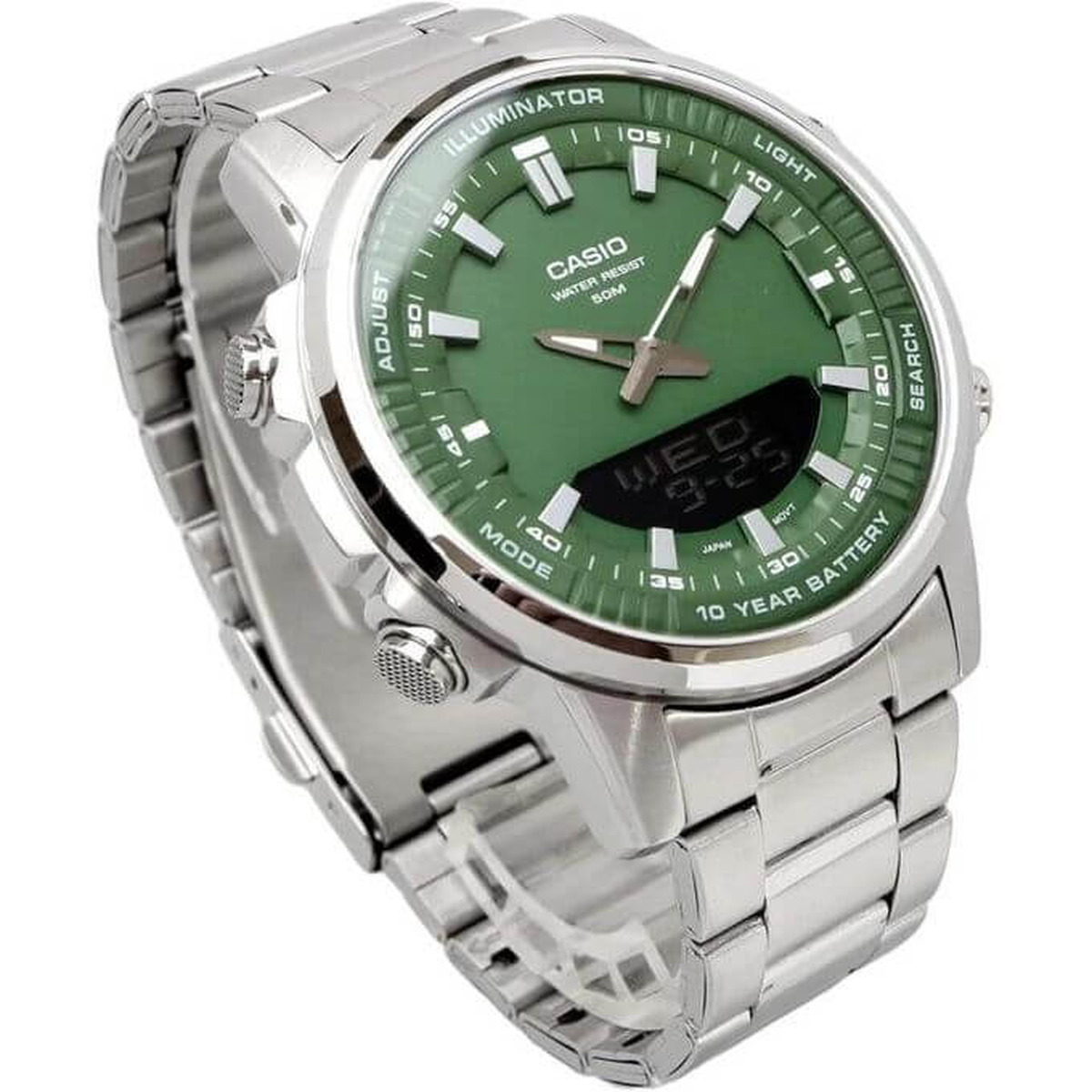 CASIO AMW-880D-3AV – Image 3
