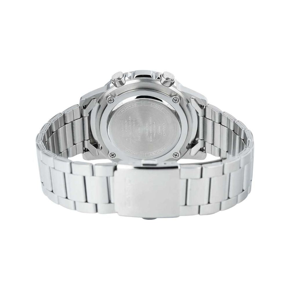 CASIO AMW-880D-9AV – Image 4
