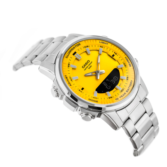 CASIO AMW-880D-9AV – Image 2