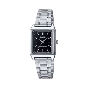 CASIO LTP-V007D-1E Femmes