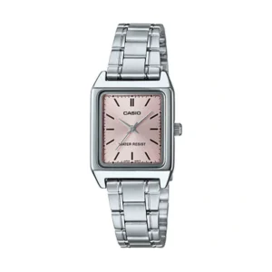 CASIO LTP-V007D-4E Femmes