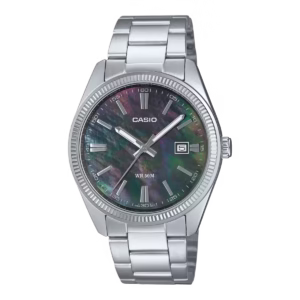 MONTRE CASIO MTP-1302DS-1AVDF MAROC