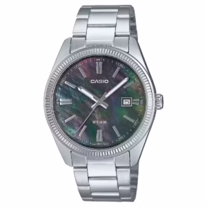 Montre Casio MTP-1302DS-1AV Maroc