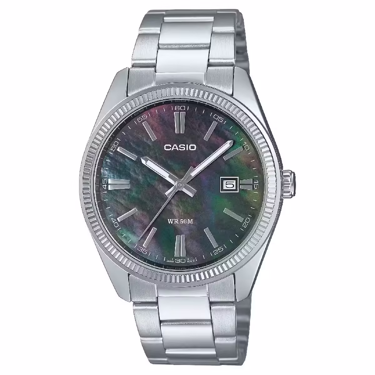 CASIO MTP-1302DS-1AVDF