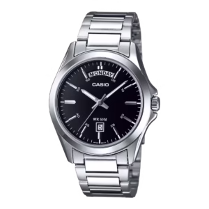 Montre Casio MTP-1370D-1A1V