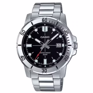 CASIO MTP-VD01D-1EV