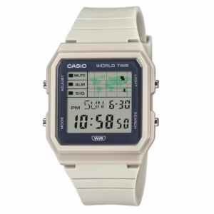 CASIO LF-30W-8A