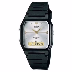 CASIO AW-48HE-7AV
