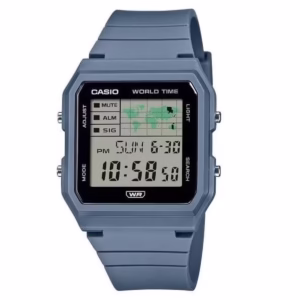 CASIO LF-30W-2A