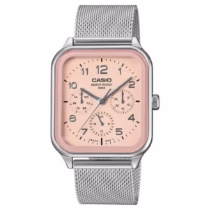 Montre CASIO MTP-M306M-4AV