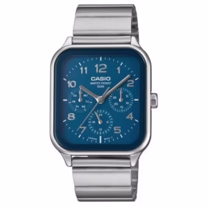 Montre CASIO MTP-M306D-2AV