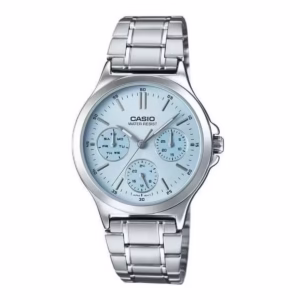 CASIO LTP-V300D-2A Femmes
