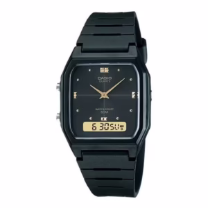 CASIO AW-48HE-1AV