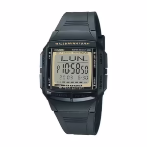 Casio DB-36-9AVDF