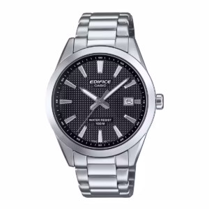 Casio Edifice EFV-160D-1AV
