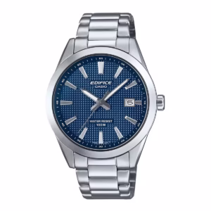 Casio Edifice EFV-160D-2AV