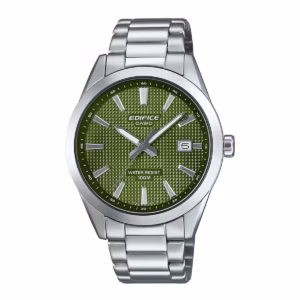 Casio Edifice EFV-160D-3AV