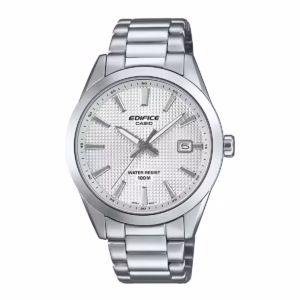 Casio Edifice EFV-160D-7AV