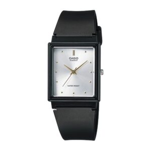 Montre Casio MQ-38-7A